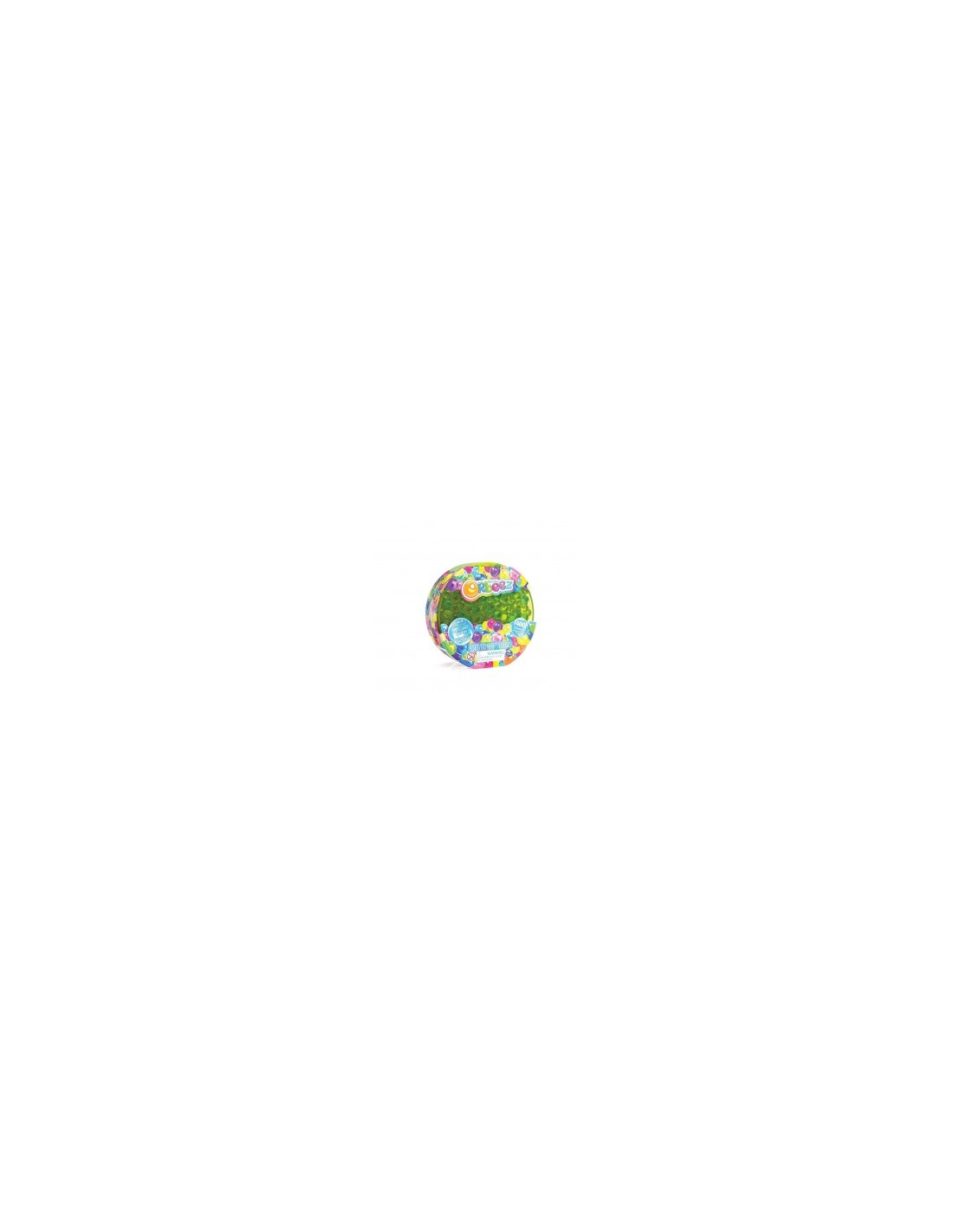 ORBEEZ 6062875 PLAYSET 400PZ su TreG Ingrosso