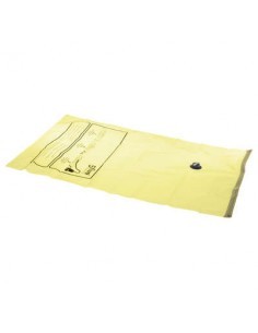 SACCO SOTTOVUOTO 105798 120X70CM PROFUMI ASSORTITI su TreG Ingrosso