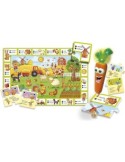 CAROTINA 92642 ALLEGRA FATTORIA su TreG Ingrosso