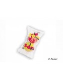 CONF 2 PALLINE SOFT su TreG Ingrosso