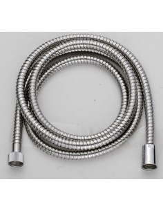 TUBO DOCCIA 80137 2MT FLESSIBILE su TreG Ingrosso