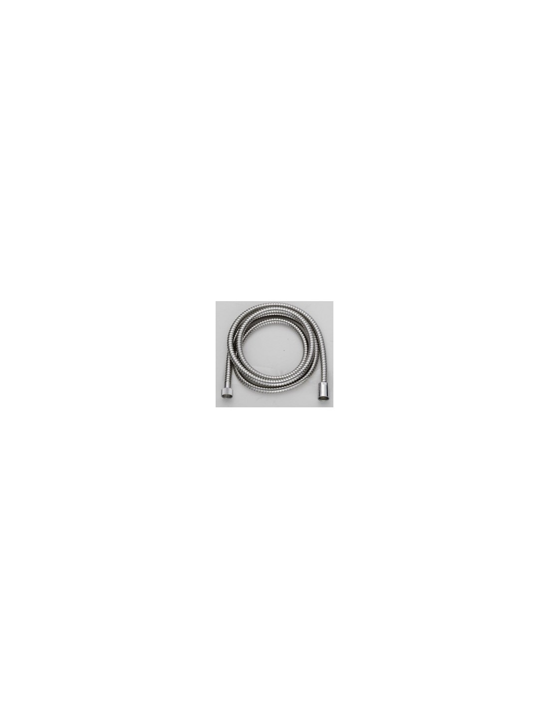 TUBO DOCCIA 80137 2MT FLESSIBILE su TreG Ingrosso