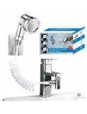 DOCCETTA 28328 PER LAVANDINO CON MICROSFERE su TreG Ingrosso