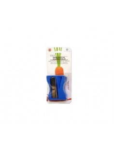 TEMPERA VERDURE 80441 COLORI ASSORTITI su TreG Ingrosso