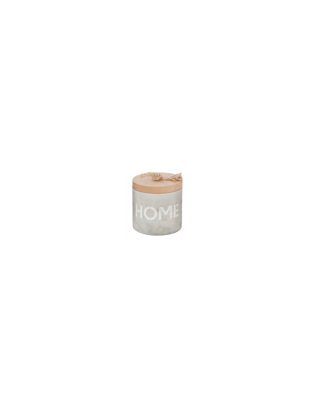 CANDELA 155306 CEMENTO 150GR su TreG Ingrosso