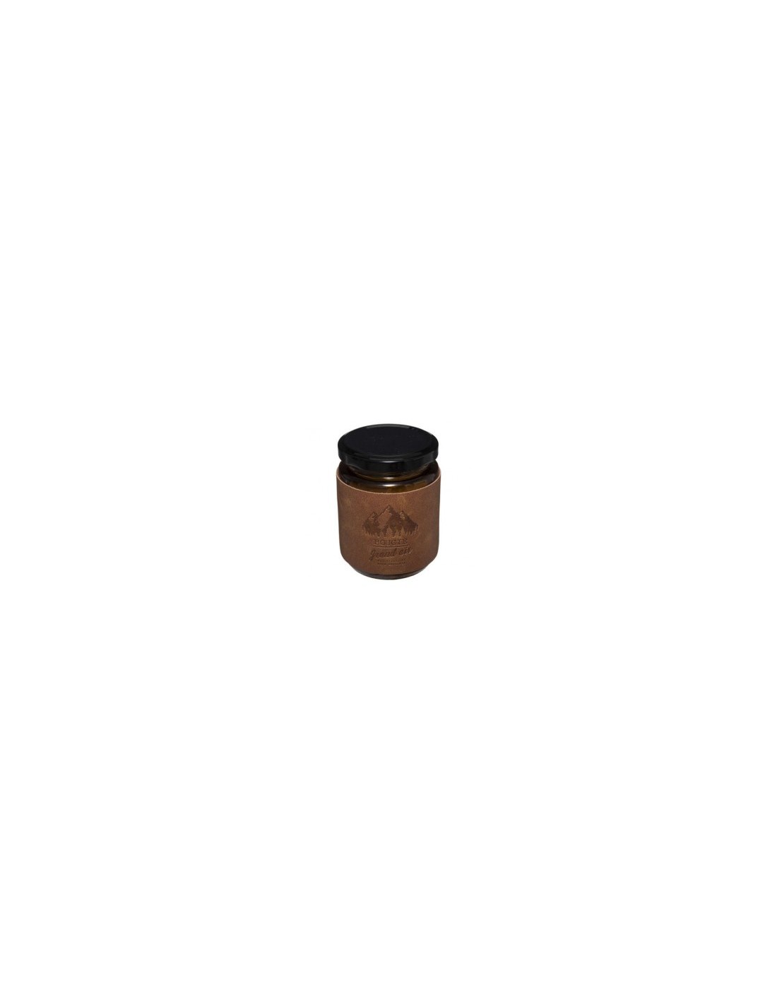 CANDELA WILD FRAGRANZA ASSORTITA 120GR su TreG Ingrosso