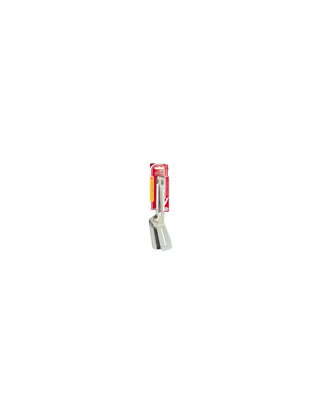 725 PINZA DA PORTATA 24CM su TreG Ingrosso