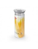 BARATTOLO 55504 TONDO TOSCA 2,2LT BIANCO/GRIGIO su TreG Ingrosso