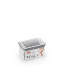 BARATTOLO 55554 RETT TOSCA 0,7LT BIANCO/GRIGIO su TreG Ingrosso