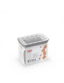 BARATTOLO 55604 RETT TOSCA 1,2LT BIANCO/GRIGIO su TreG Ingrosso
