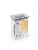 BARATTOLO 55654 RETT TOSCA 2,2LT BIANCO/GRIGIO su TreG Ingrosso