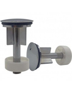 SALTARELLO BIDET su TreG Ingrosso