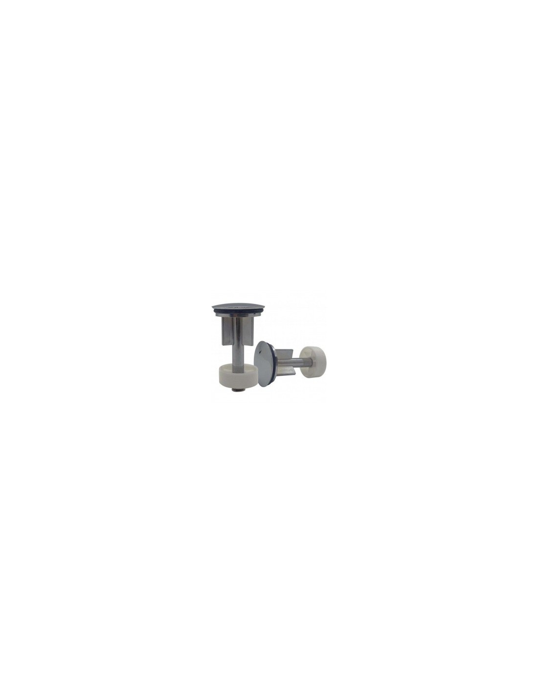 SALTARELLO BIDET su TreG Ingrosso