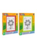KIDEA 40924 TABLET MAGICO su TreG Ingrosso