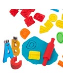 KIDEA 41412 CREA ALFABETO su TreG Ingrosso