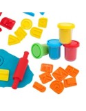 KIDEA 41412 CREA ALFABETO su TreG Ingrosso
