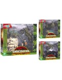 DINOSAURI 41239 PLAYSET CON PERSONAGGIO su TreG Ingrosso