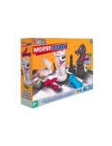 KIDEA 41414 SCACCHIERA su TreG Ingrosso