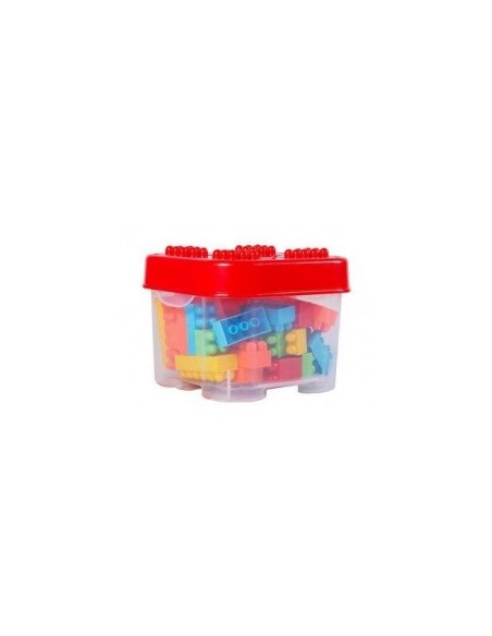 VITAM G 05506 SECCHIELLO 40PZ su TreG Ingrosso