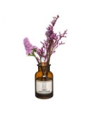 DIFFUSORE 172757 CON FIORI 100ML ASSORTITO su TreG Ingrosso