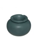 DECORAZIONE 173413 CERAMICA 13X9CM COLORI ASSORTITI su TreG Ingrosso
