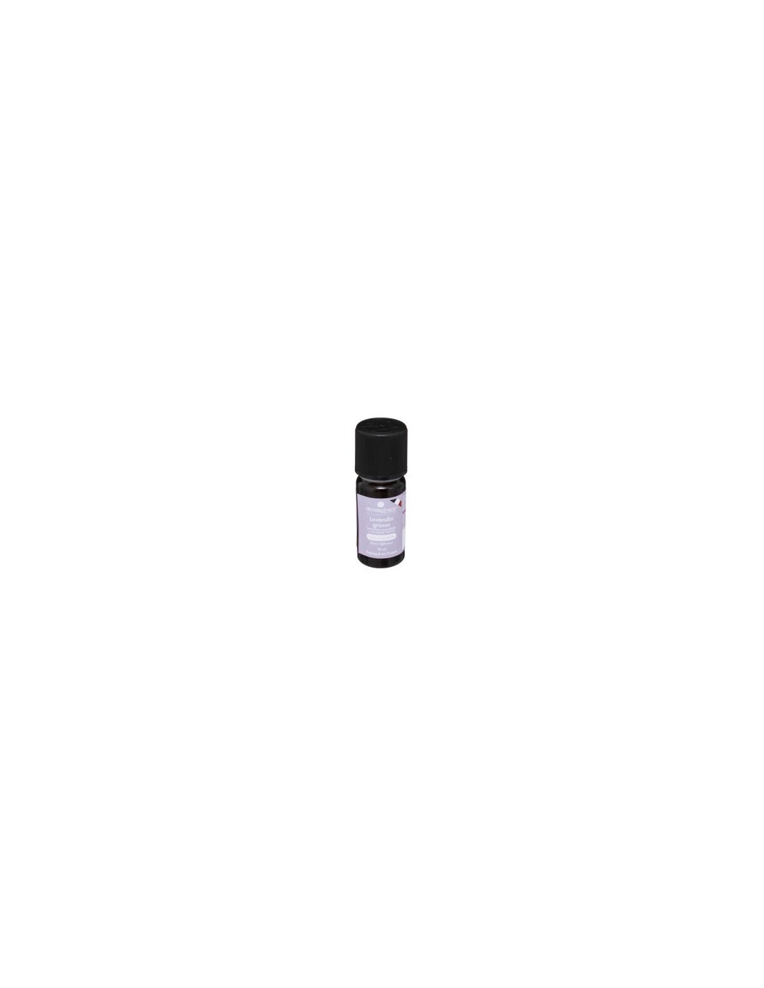 OLIO ESSENZIALE 184734B EUCALIPTO 10ML su TreG Ingrosso