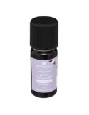 OLIO ESSENZIALE 184734C LAVANDA 10ML su TreG Ingrosso