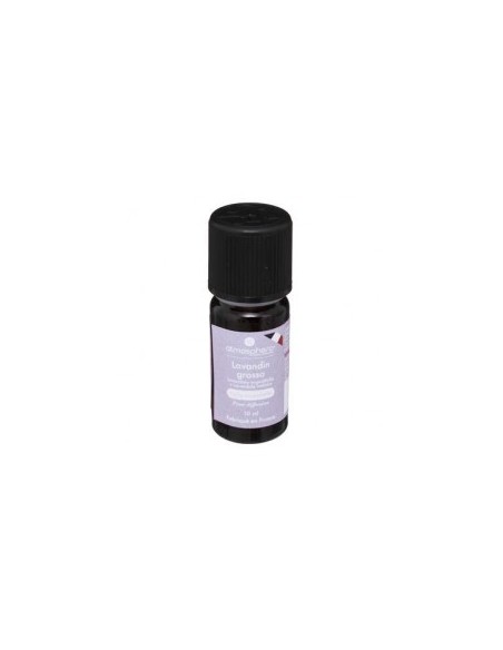 OLIO ESSENZIALE 184734C LAVANDA 10ML su TreG Ingrosso