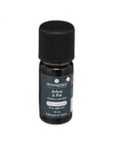 OLIO ESSENZIALE 184734D THE 10ML