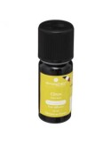 OLIO ESSENZIALE 184734E LIMONE 10ML su TreG Ingrosso