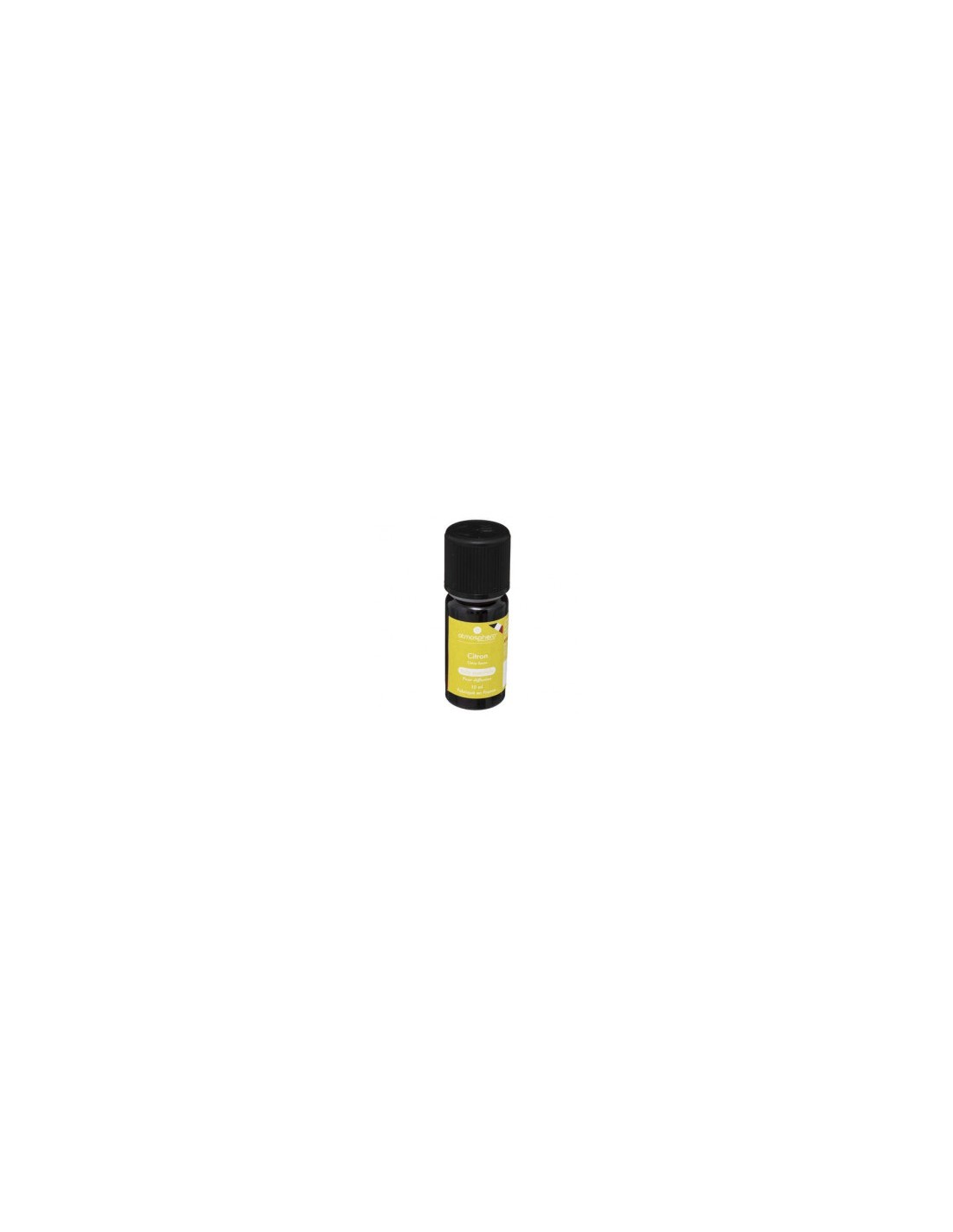 OLIO ESSENZIALE 184734E LIMONE 10ML su TreG Ingrosso