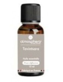 OLIO ESSENZIALE 184734F RAVINTSARA 10ML su TreG Ingrosso