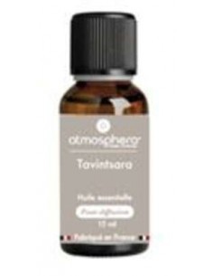 OLIO ESSENZIALE 184734F RAVINTSARA 10ML su TreG Ingrosso