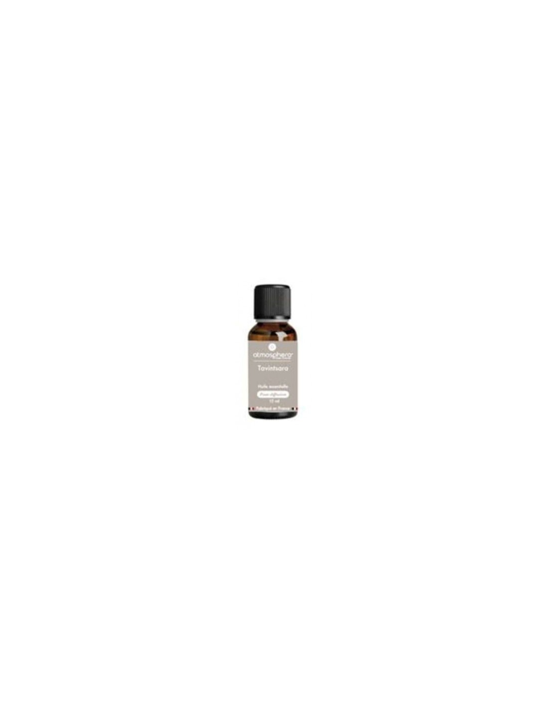 OLIO ESSENZIALE 184734F RAVINTSARA 10ML su TreG Ingrosso