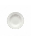 SHABBY COLETTE PIATTO FONDO 22CM su TreG Ingrosso
