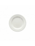 SHABBY COLETTE PIATTO FRUTTA 20CM su TreG Ingrosso