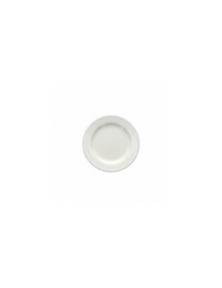 SHABBY COLETTE PIATTO FRUTTA 20CM su TreG Ingrosso