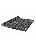 LET'S PARTY RUNNER 40X140CM su TreG Ingrosso