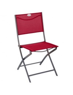 SEDIA 171129 MODULA ROSSO su TreG Ingrosso