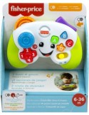 FP HHX11 CONTROLLER GIOCA E IMPARA su TreG Ingrosso
