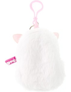 GIRABRILLA 19000 PUFFER MINIZAINO TASCABILE su TreG Ingrosso