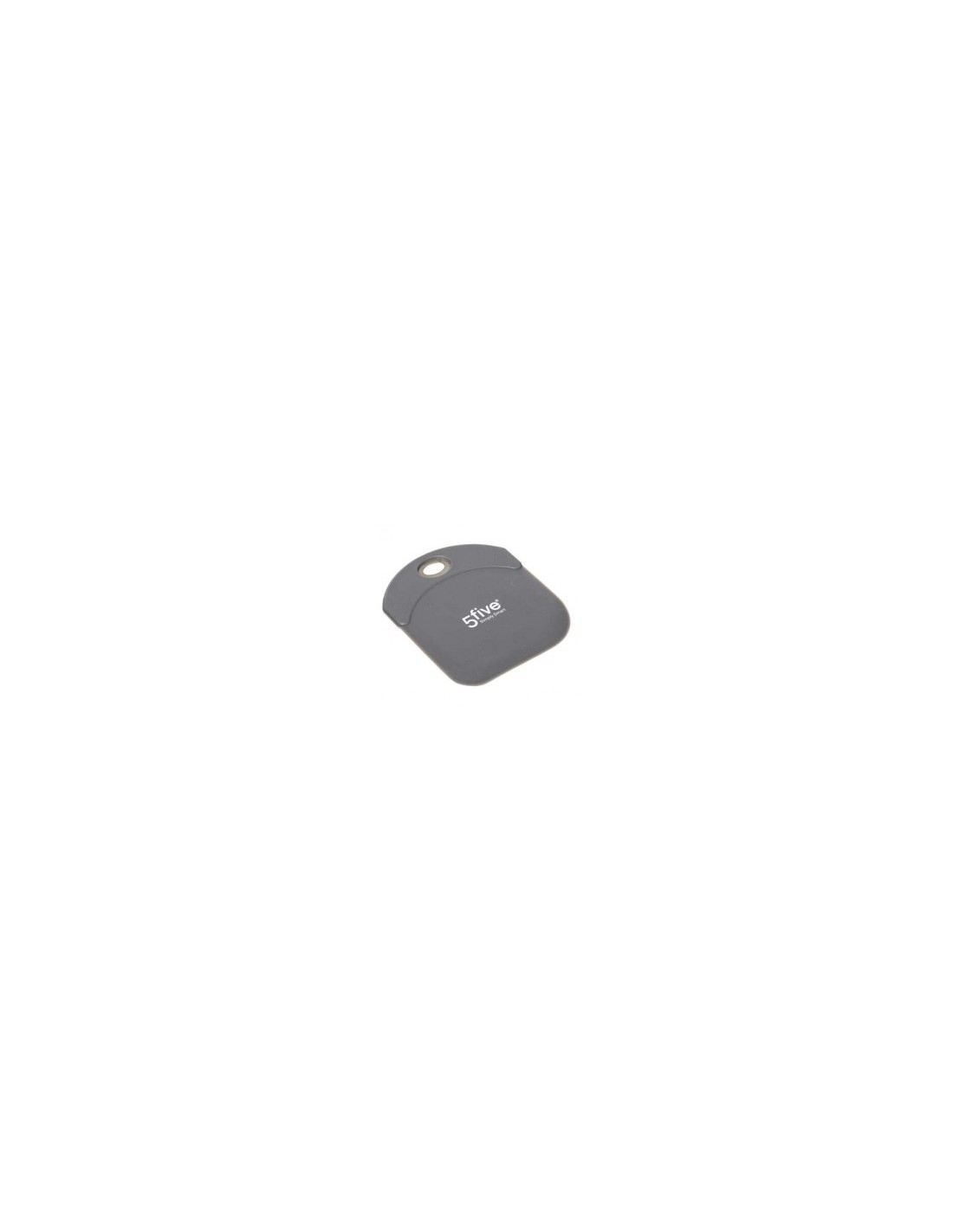SPATOLA 115069A DA FORNO SILICONE su TreG Ingrosso