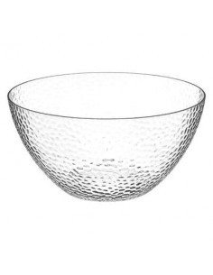 INSALATIERA PLASTICA 25,5CM su TreG Ingrosso