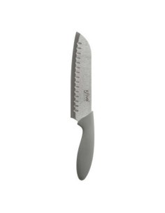 SET 3 COLTELLI 134620 GIAPPONESI su TreG Ingrosso