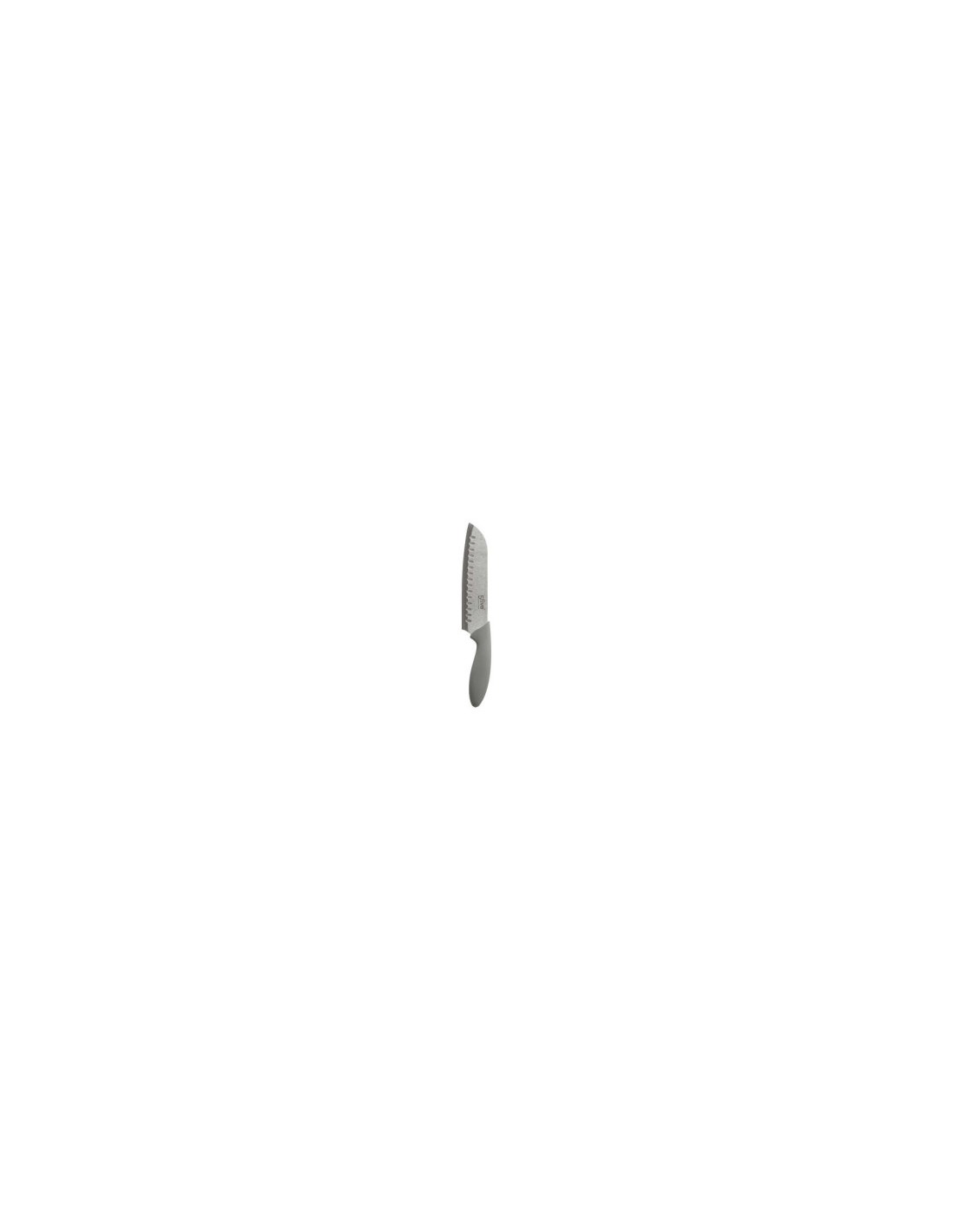 SET 3 COLTELLI 134620 GIAPPONESI su TreG Ingrosso
