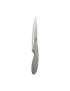 SET 3 COLTELLI 134620 GIAPPONESI su TreG Ingrosso