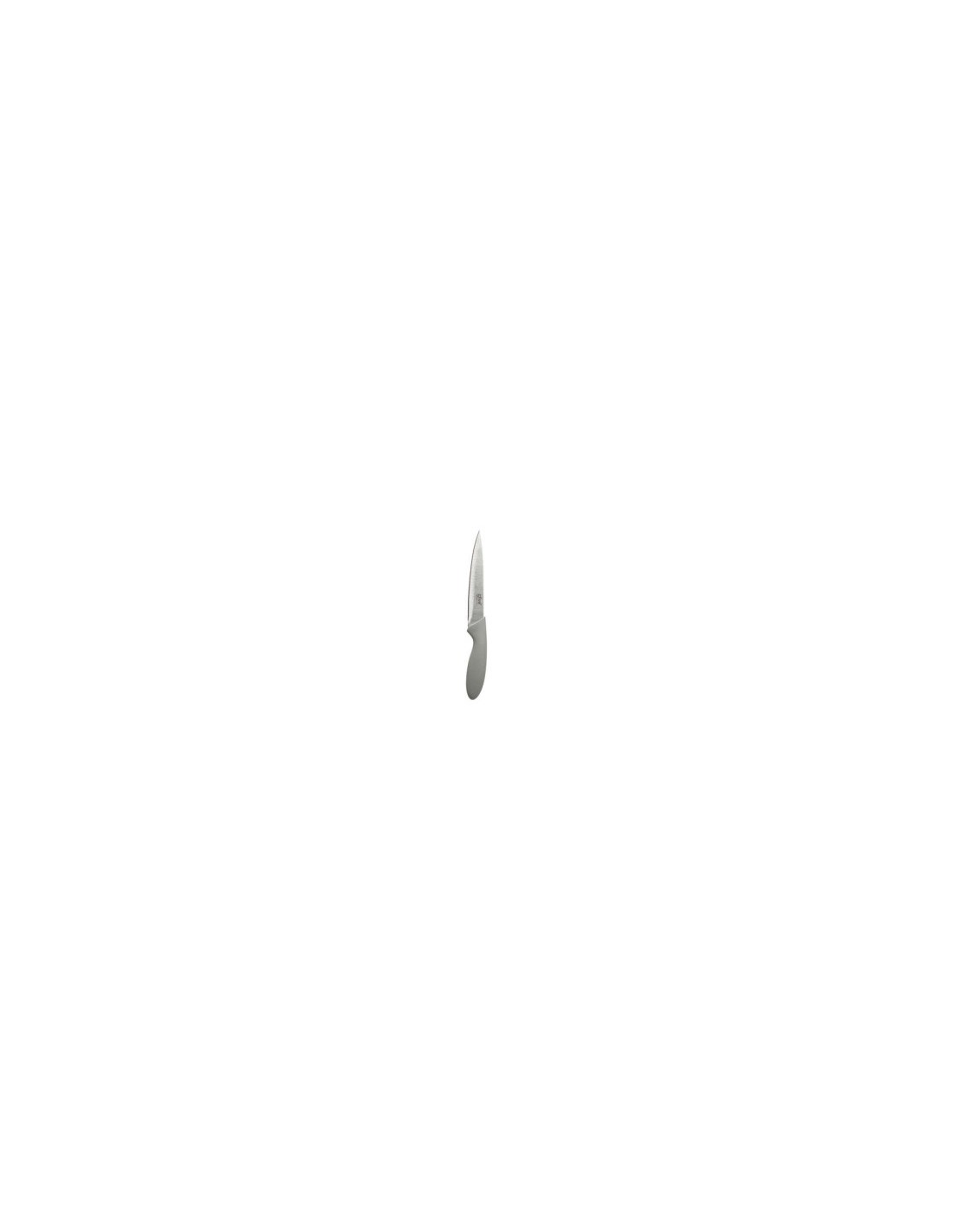 SET 3 COLTELLI 134620 GIAPPONESI su TreG Ingrosso