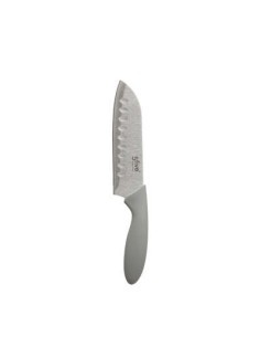 SET 3 COLTELLI 134620 GIAPPONESI su TreG Ingrosso