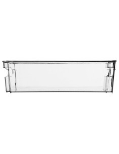 SCATOLA FRIGO 135150 31X15CM 5LT su TreG Ingrosso
