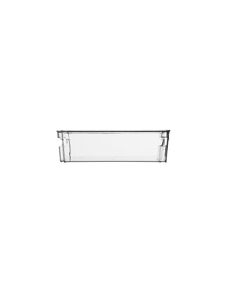 SCATOLA FRIGO 135150 31X15CM 5LT su TreG Ingrosso